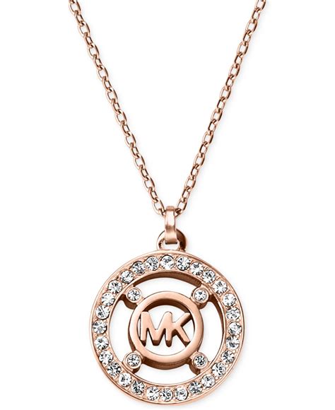 michael kors jewelry macys|macy's michael kors jewelry sale.